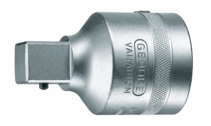 Afbeelding - https-www-ez-catalog-nl-Asset-7325ac67ba1946899248a650e5d2c786-ImageFullSize-6180040-jpg